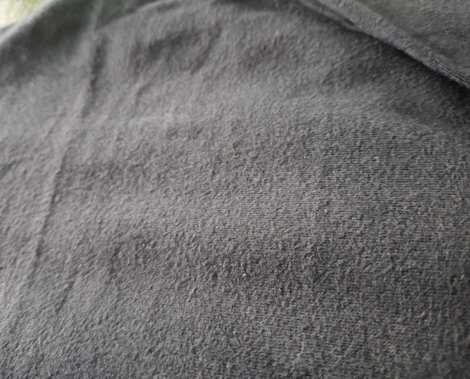 Pantalon yoga pilates – photo 2